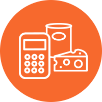AFP Calc image