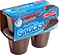 3.5 oz 4-cup pack