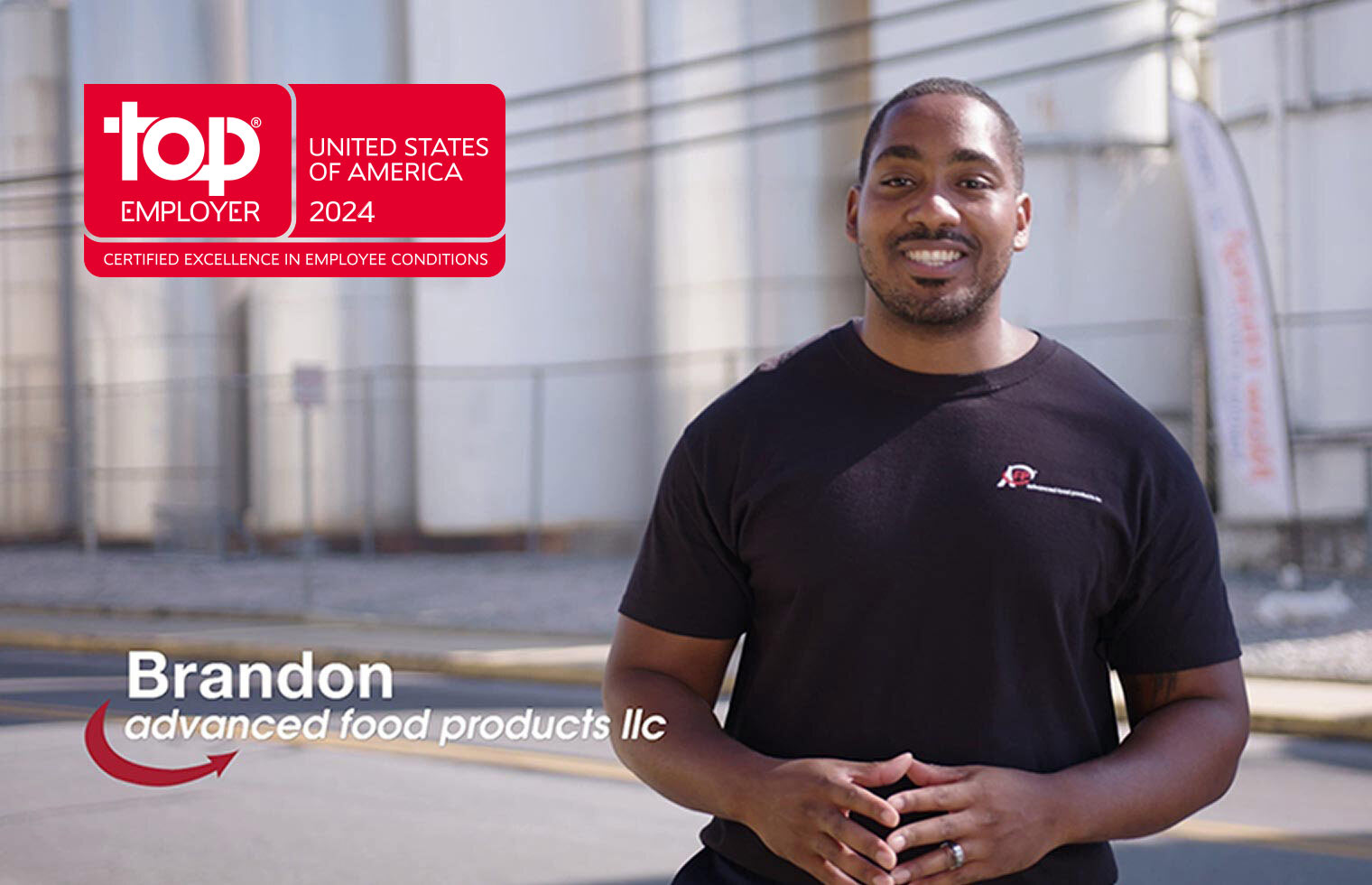 Rewarding Careers