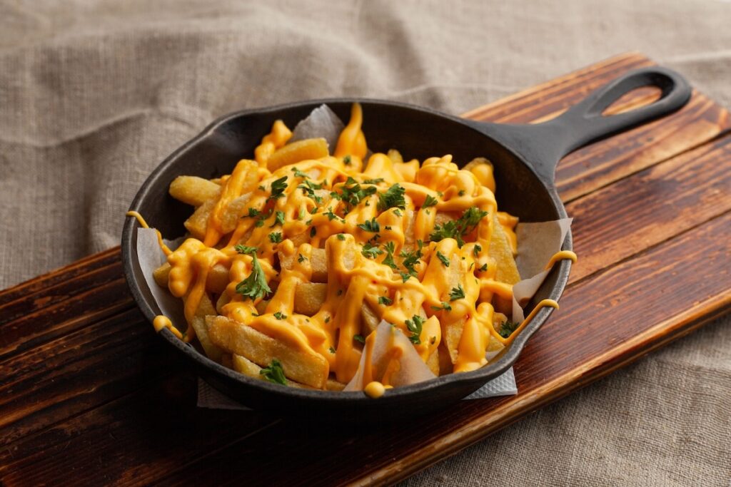 cheesyfries-afpstockphoto